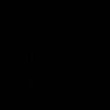 kk485